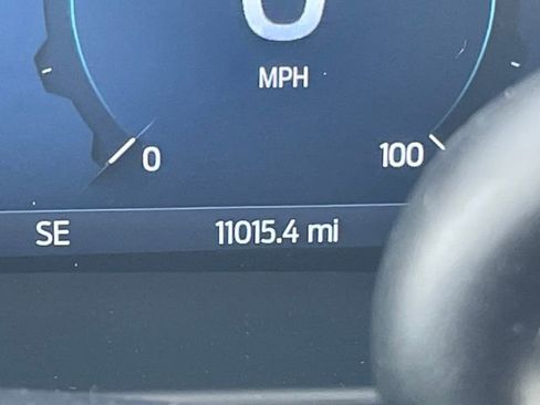 Used 2026 Ford F350 Platinum image 2