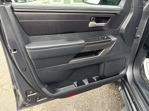 Used 2023 Toyota Tundra SR5 image 10