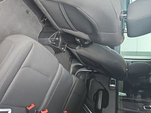 Used 2019 Jeep Wrangler Unlimited Sport S AWD/4WD image 8
