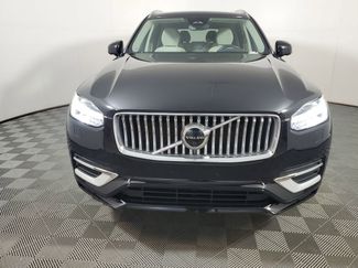 Certified 2023 Volvo XC90 B5 Plus w/ Protection Package Premier AWD/4WD video 2