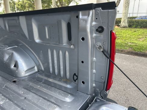 Used 2022 Ford F150 XLT w/ Equipment Group 302A High RWD image 37