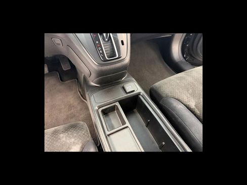 Used 2016 Honda CR-V SE image 24