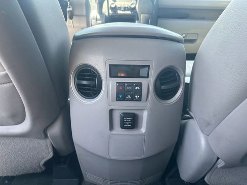 Used 2015 Honda Pilot EX-L image 16