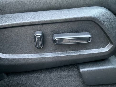 Used 2024 Honda Pilot TrailSport image 22