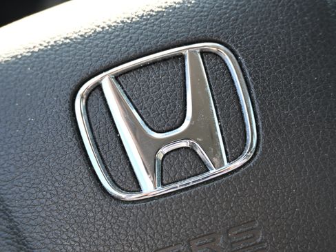 Used 2016 Honda Civic LX image 40