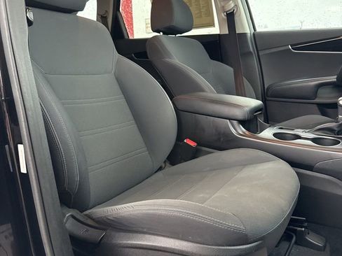 Used 2019 Kia Sorento LX image 27
