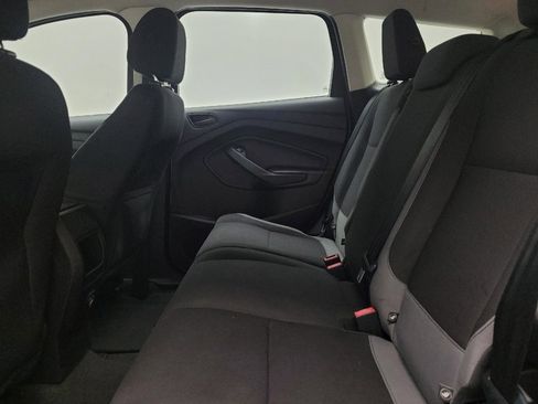 Used 2014 Ford Escape S image 18