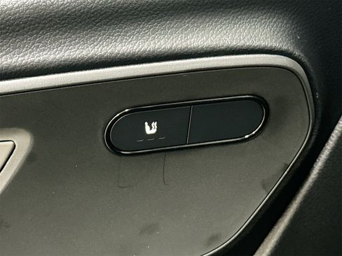 New 2025 Mercedes-Benz Sprinter 2500 image 20