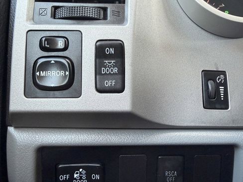 Used 2008 Toyota Tundra SR5 image 33