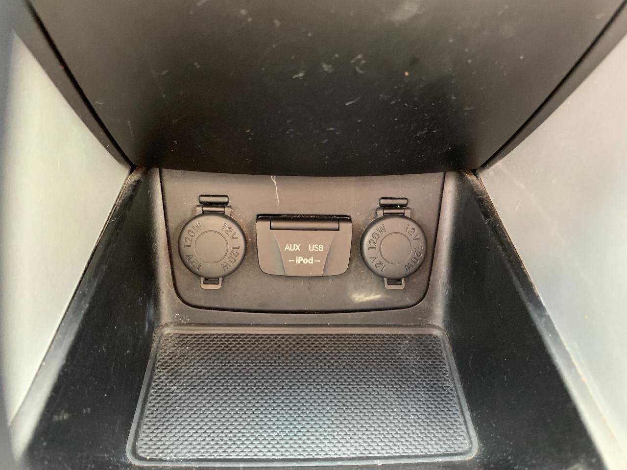 Used 2012 Hyundai Sonata SE FWD image 16