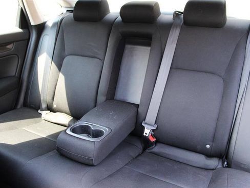 Used 2022 Honda Civic EX image 24