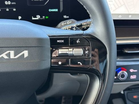 New 2026 Kia Sorento SX Prestige AWD/4WD image 31