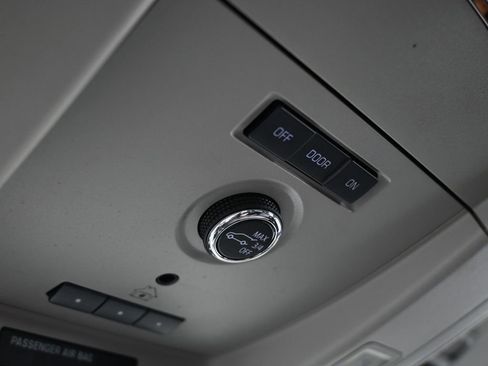 Used 2019 Chevrolet Tahoe Premier image 24