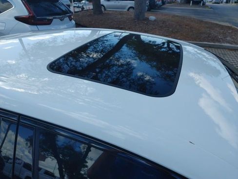 Used 2024 Lexus IS 350 F Sport w/ Blackout Package image 17