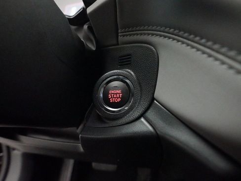 Certified 2025 Subaru Outback Premium w/ Popular Package #1A image 31