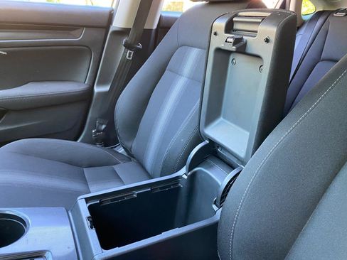Used 2023 Honda Civic LX image 53