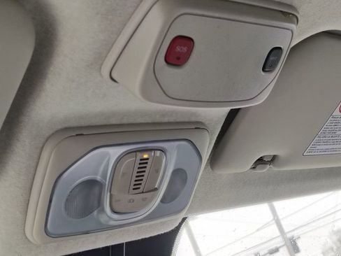 New 2026 RAM ProMaster 1500 w/ Quick Order Package 22G SLT FWD image 25