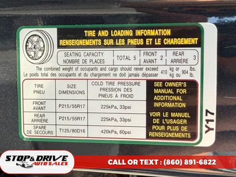 Used 2011 Hyundai Sonata Limited FWD image 19
