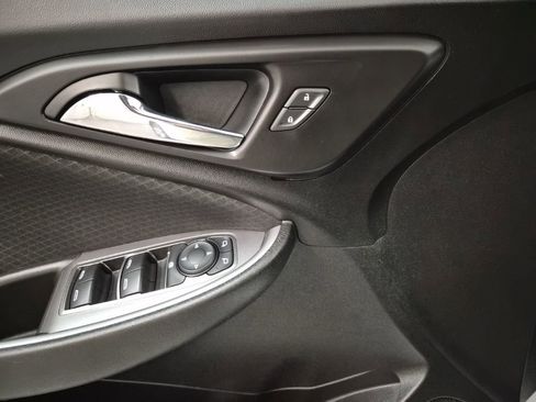 Used 2023 Chevrolet Malibu LT image 15