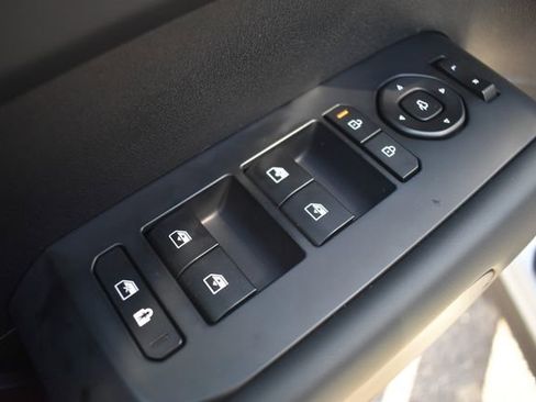 New 2027 Kia Telluride EX X-Line image 24