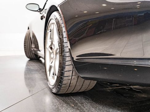 Used 2005 Porsche 911 Carrera S RWD image 50