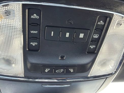 Used 2019 Jeep Grand Cherokee Limited X AWD/4WD image 74