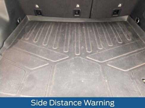 Used 2020 Jeep Cherokee Trailhawk image 36