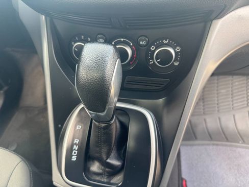 Used 2013 Ford Escape SE image 19