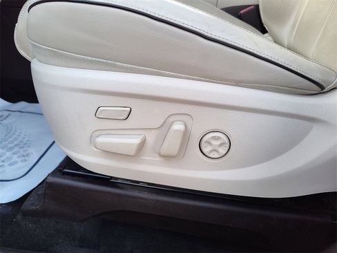 Used 2020 Hyundai Palisade Limited image 25