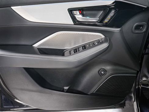 Certified 2023 Acura MDX FWD w/ Technology Package image 24