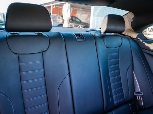 Used 2025 BMW M2 image 20