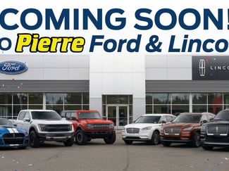 Used 2024 Ford Mustang Convertible RWD 360° Tour