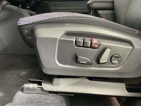 Certified 2025 MINI Cooper Countryman S image 19