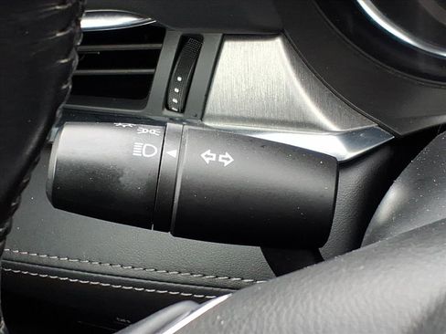 Used 2018 MAZDA MAZDA6 Sport image 21