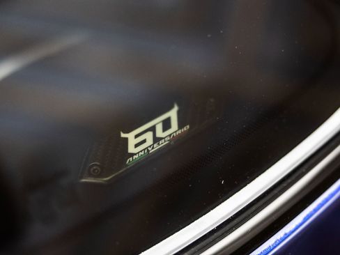 Used 2024 Lamborghini Urus Performante image 59