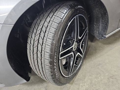 New 2026 Mercedes-Benz CLA 250 CLA 250 image 33