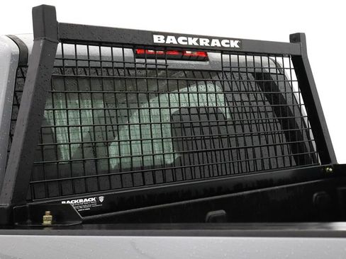 Certified 2024 Chevrolet Silverado 2500 W/T w/ WT Convenience Package AWD/4WD image 14