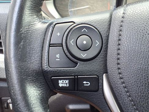 Used 2015 Toyota Corolla S FWD image 19