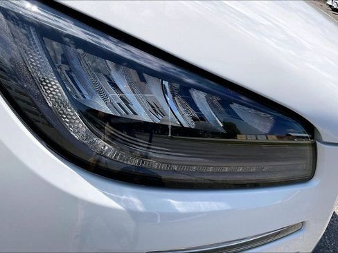 Used 2025 Lincoln Corsair FWD image 28