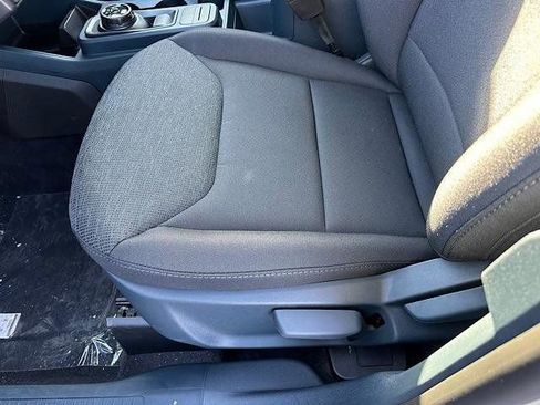 New 2025 Ford Maverick XL w/ 4K Tow Package image 9