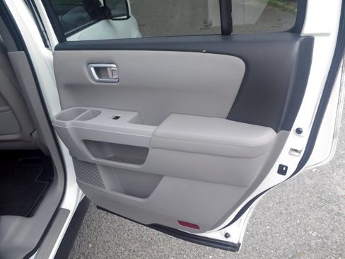 Used 2014 Honda Pilot EX-L image 33