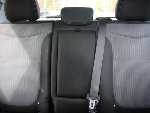 Certified 2018 Kia Soul + image 51