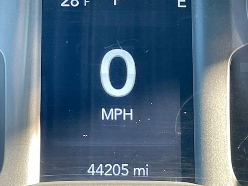 Used 2022 RAM 2500 Tradesman image 5