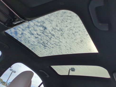 Used 2026 Mercedes-Benz C 300 Sedan image 19