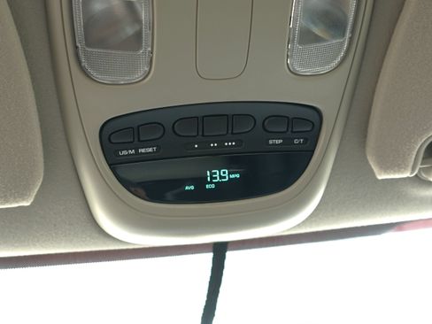 Used 2005 Dodge Ram 1500 Truck 2WD Regular Cab image 22