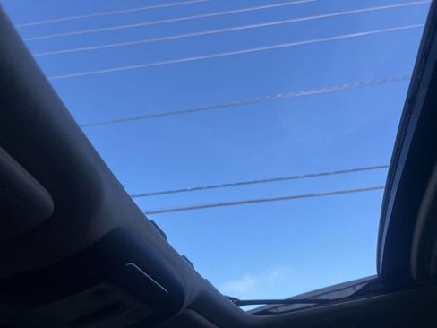 Used 2010 Acura TL w/Tech 4dr Sedan w/Technology image 12