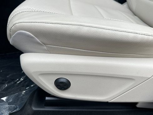 Certified 2022 Mercedes-Benz GLE 350 4MATIC image 14