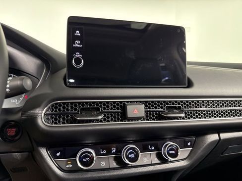 New 2026 Honda HR-V EX-L image 27