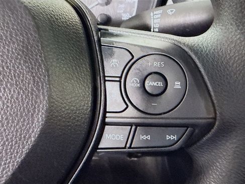 Used 2024 Toyota Corolla LE image 15