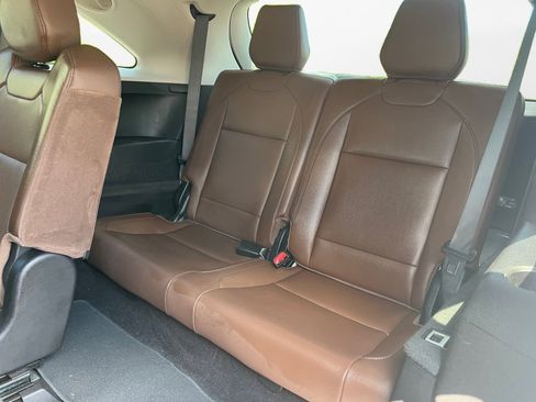 Used 2020 Acura MDX SH-AWD w/ Technology Package image 15